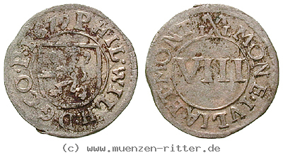 juelich-kleve-berg-philipp-wilhelm-8-heller/13788.jpg