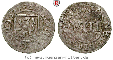 juelich-kleve-berg-philipp-wilhelm-8-heller/13789.jpg