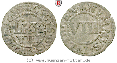 juelich-kleve-berg-philipp-wilhelm-8-heller/36083.jpg
