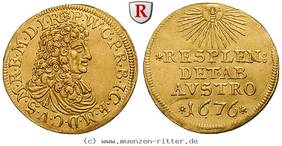 juelich-kleve-berg-philipp-wilhelm-dukat/61644.jpg