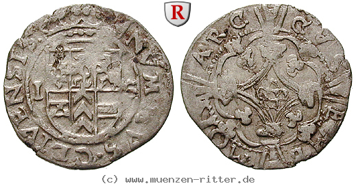 juelich-kleve-berg-possidierende-fuersten-stueber/13792.jpg