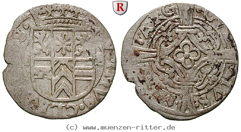 juelich-kleve-berg-possidierende-fuersten-stueber/13793.jpg