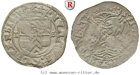 juelich-kleve-berg-possidierende-fuersten-stueber/31492.jpg
