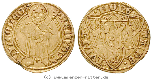 juelich-kleve-berg-reinald-iv-goldgulden/21283.jpg