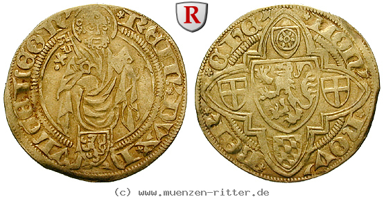 juelich-kleve-berg-reinald-iv-goldgulden/31573.jpg