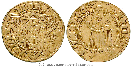 juelich-kleve-berg-reinald-iv-goldgulden/emad600.jpg