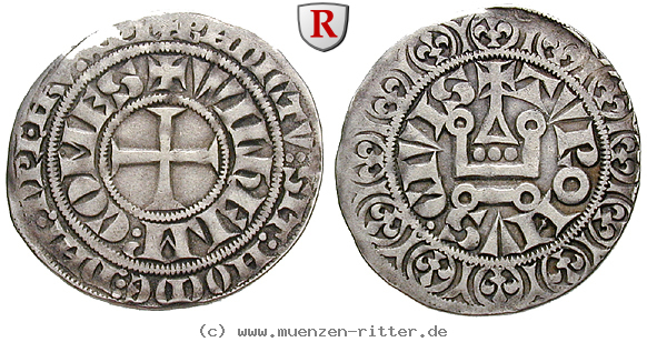 juelich-kleve-berg-wilhelm-ii-turnose/16305.jpg