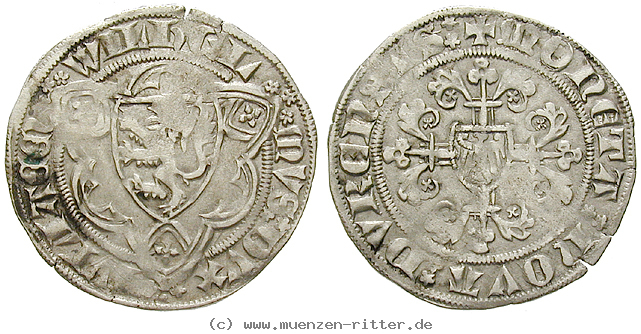 juelich-kleve-berg-wilhelm-ii-weisspfennig/41538.jpg