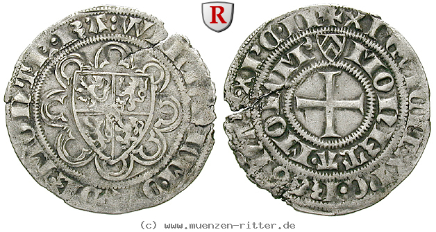 juelich-kleve-berg-wilhelm-ii-weisspfennig/69124.jpg