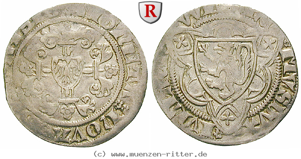 juelich-kleve-berg-wilhelm-iii-weisspfennig/56028.jpg