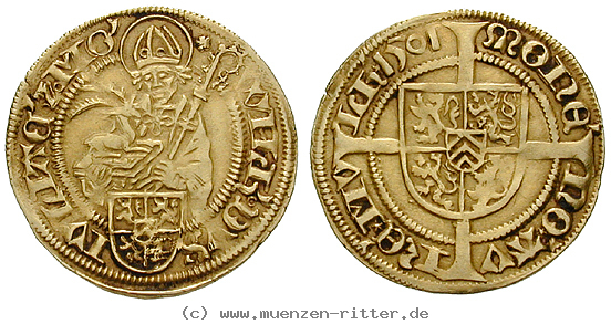 Klicken Sie auf das Bild um es auf Ihrem Rechner zu speichern juelich-kleve-berg-wilhelm-iv-goldgulden/15800.jpg
