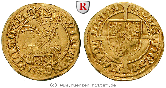 juelich-kleve-berg-wilhelm-iv-goldgulden/61532.jpg