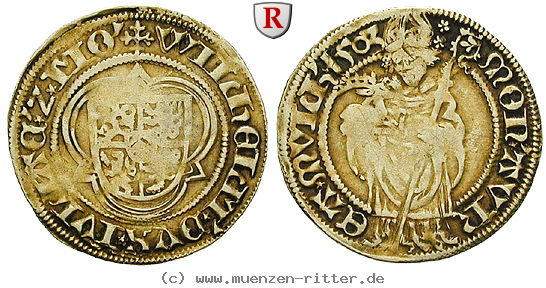 juelich-kleve-berg-wilhelm-iv-goldgulden/72432.jpg