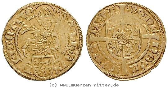 juelich-kleve-berg-wilhelm-iv-goldgulden/emad205.jpg