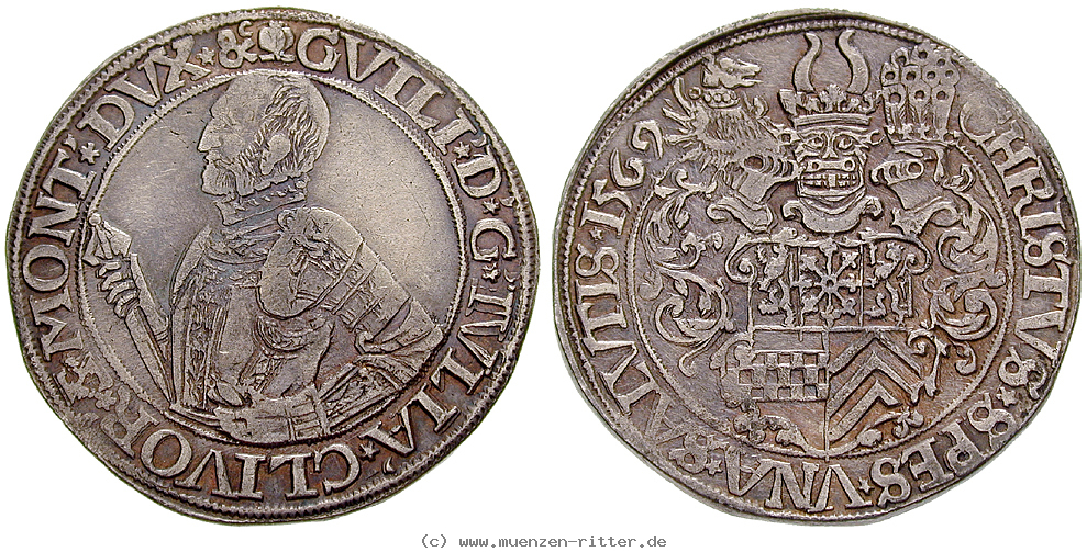 juelich-kleve-berg-wilhelm-v-taler/16277.jpg