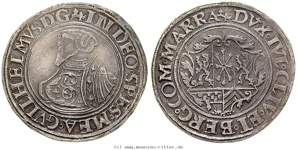 juelich-kleve-berg-wilhelm-v-taler/16298.jpg