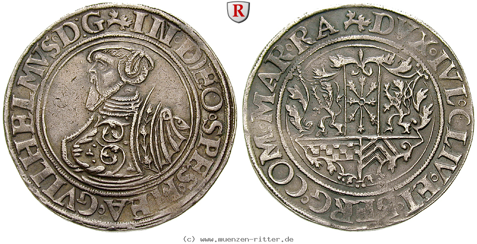 juelich-kleve-berg-wilhelm-v-taler/36043.jpg