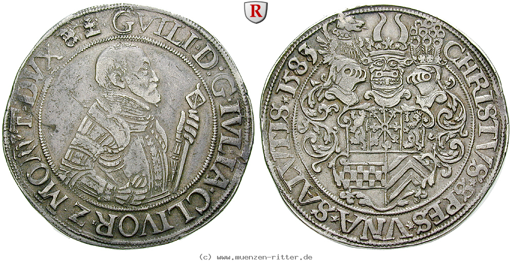 juelich-kleve-berg-wilhelm-v-taler/72808.jpg