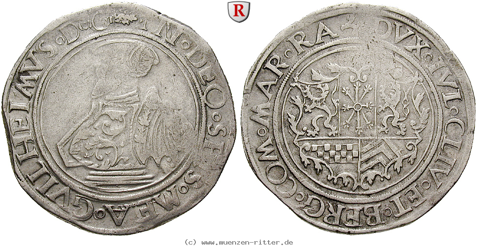 juelich-kleve-berg-wilhelm-v-taler/73479.jpg