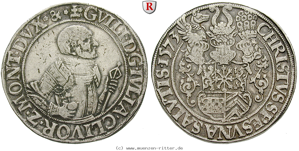 juelich-kleve-berg-wilhelm-v-taler/73480.jpg