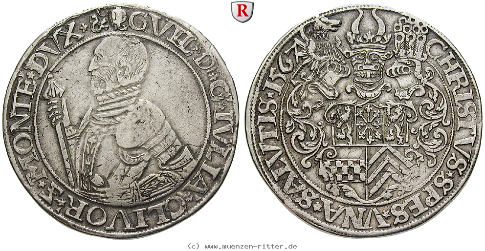 juelich-kleve-berg-wilhelm-v-taler/74599.jpg