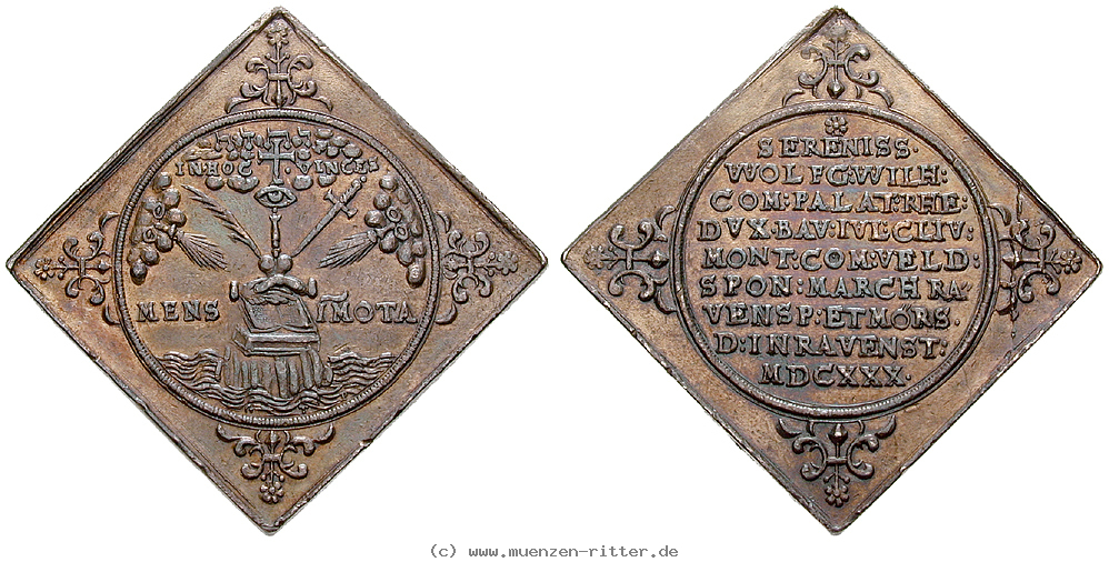 juelich-kleve-berg-wolfgang-wilhelm-talerklippe/16304.jpg