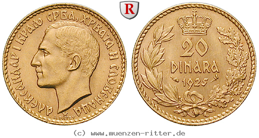 jugoslawien-alexander-i-20-dinara/29229.jpg