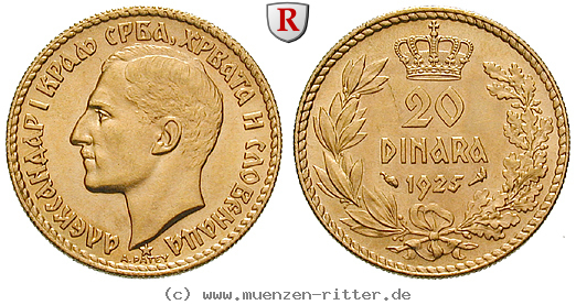 jugoslawien-alexander-i-20-dinara/58008.jpg