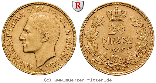 jugoslawien-alexander-i-20-dinara/97153.jpg