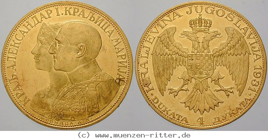 jugoslawien-alexander-i-4-dukaten/ag10732.jpg