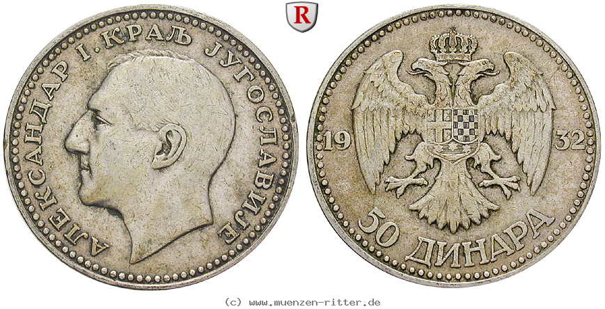 jugoslawien-alexander-i-50-dinara/31056.jpg