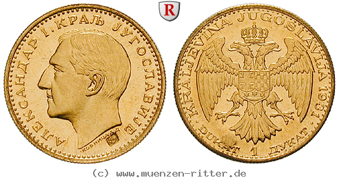 jugoslawien-alexander-i-dukat/24597.jpg