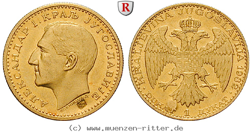 jugoslawien-alexander-i-dukat/68588.jpg