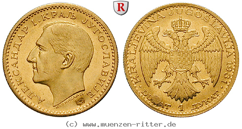 jugoslawien-alexander-i-dukat/74761.jpg
