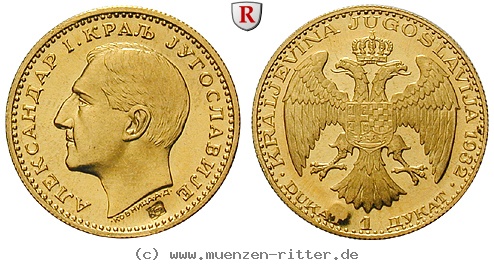 jugoslawien-alexander-i-dukat/92720.jpg