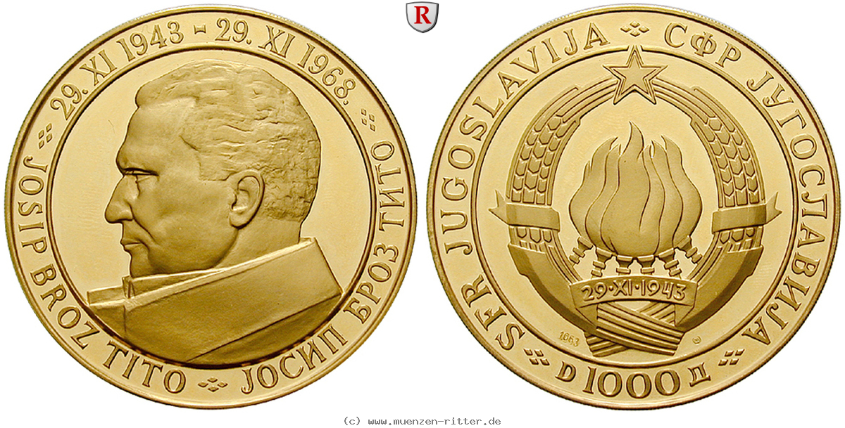 jugoslawien-republik-1000-dinara/30776.jpg