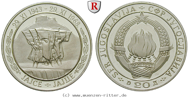 jugoslawien-republik-20-dinara/30780.jpg
