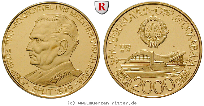 jugoslawien-republik-2000-dinara/29121.jpg