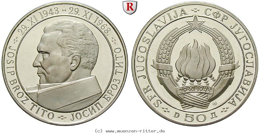 jugoslawien-republik-50-dinara/30779.jpg
