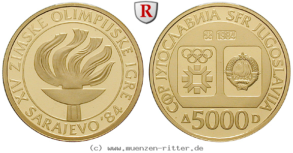 jugoslawien-republik-5000-dinara/98238.jpg