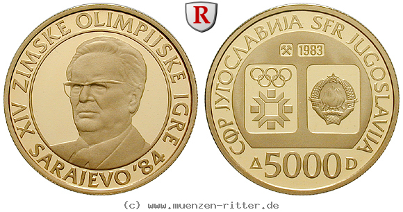 jugoslawien-republik-5000-dinara/98239.jpg