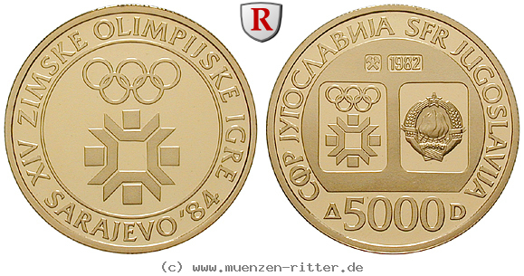 jugoslawien-republik-5000-dinara/ag10545.jpg