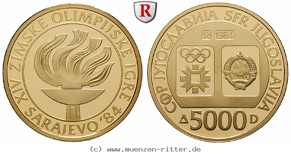 jugoslawien-republik-5000-dinara/ag9453.jpg
