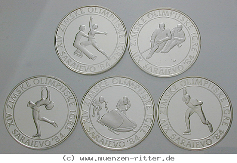 jugoslawien-republik-satz/18183.jpg