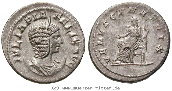 julia-domna-frau-des-septimius-severus-antoninian/12579.jpg