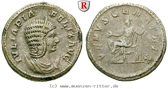 julia-domna-frau-des-septimius-severus-antoninian/52028.jpg