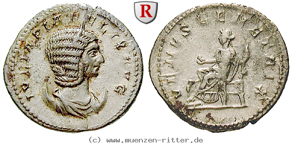 julia-domna-frau-des-septimius-severus-antoninian/78563.jpg