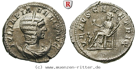 julia-domna-frau-des-septimius-severus-antoninian/99432.jpg