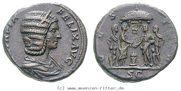 julia-domna-frau-des-septimius-severus-as/23123.jpg