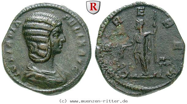 julia-domna-frau-des-septimius-severus-as/49086.jpg